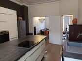 Foto - Etagenwohnung in Baden-Baden