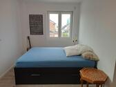 Foto - WG-Zimmer zu vermieten - 420,00&nbsp;EUR Kaltmiete,