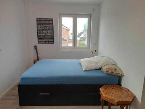 Foto - WG-Zimmer zu vermieten - 420,00&nbsp;EUR Kaltmiete,