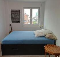 WG-Zimmer zu vermieten - 420,00 EUR Kaltmiete, in Erkelenz (PLZ: 41812)
