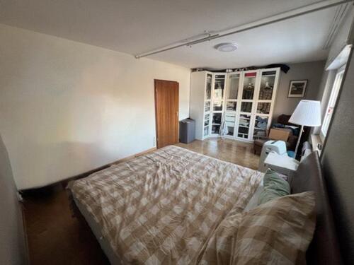 Foto - Charmantes WG-Zimmer in Berlin-Kladow zu vermieten