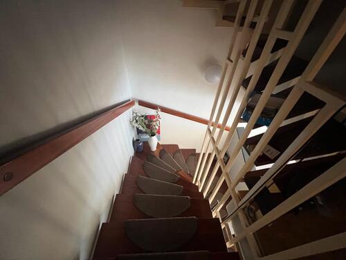 Foto - andere in Berlin