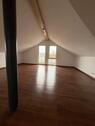 Foto - Wohnung in Waiblingen Neustadt - 1.250,00 EUR Kaltmiete,