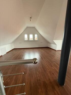 Foto - Etagenwohnung zur Miete in Waiblingen