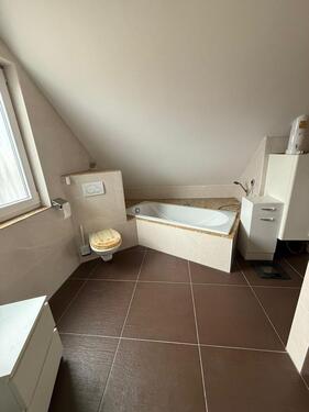 Foto - Etagenwohnung in Waiblingen zur Miete