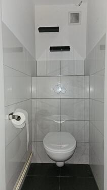 Foto - 4 Zimmer Etagenwohnung in Hohnstorf (Elbe)