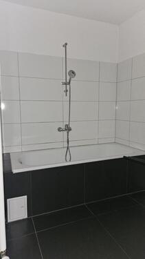 Foto - Etagenwohnung in Hohnstorf (Elbe) zur Miete