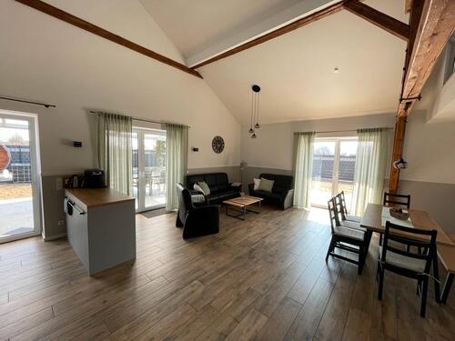 Foto - andere in Lübbecke