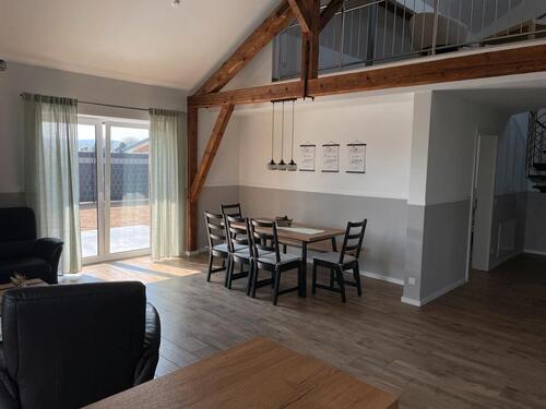 Foto - andere in Lübbecke zur Miete