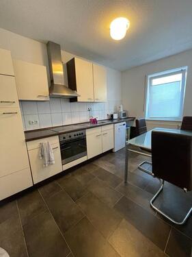 Foto - 2 Zimmer Etagenwohnung in Vechta