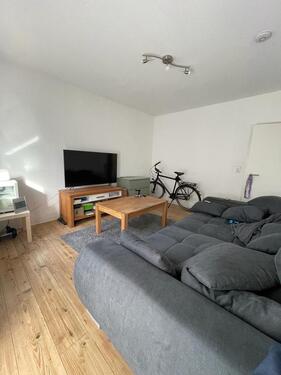 Foto - Etagenwohnung in Vechta zur Miete