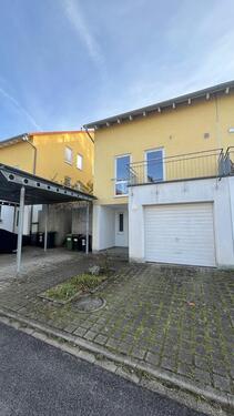 Foto - 6 Zimmer Einfamilienhaus zur Miete in Malsch