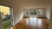 Foto - 6 Zimmer Einfamilienhaus in Malsch