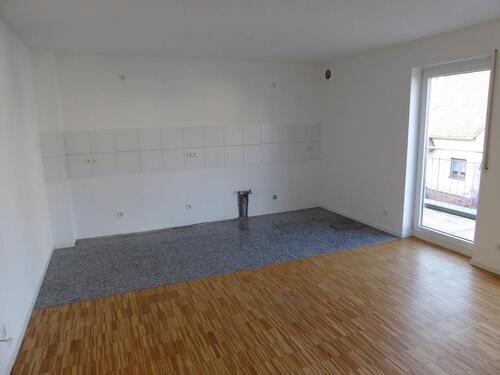 Foto - Einfamilienhaus in Malsch zur Miete