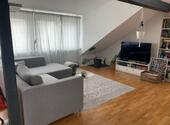 Foto - Topmodernes 1-Zimmer-Apartment im Berlin