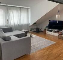 Topmodernes 1-Zimmer-Apartment im Berlin Topmodernes 1-Zimmer-Apartment im Berlin