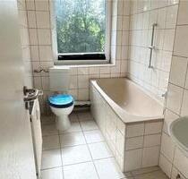 3 Zimmer Wohnung zu vermieten inkl. option. neuer Einbauküche - Einbeck