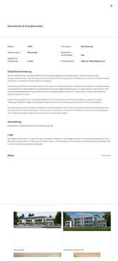 Foto - 3 Zimmer Etagenwohnung zur Miete in Nürnberg