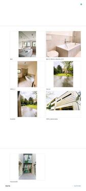 Foto - Etagenwohnung in Nürnberg zur Miete