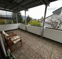 1 ZKB Heidelberg Feb26 bis Dez26, warm