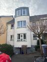 Foto - Charmante 3-Zimmer Maisonette-Wohnung in Bonn-Dottendorf