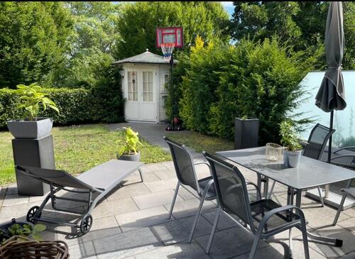 Foto - Exklusives Wohnen in der Magdeburger Hafencity - mit Elbblick