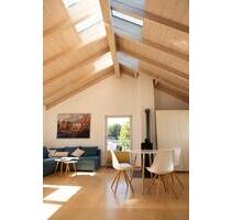 Möblierte Einliegerwohung für 6-10 Moante zu vermieten - München Thalkirchen-Obersendling-Forstenried-Fürstenried-S