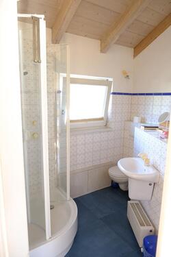 Foto - 1 Zimmer Loft - Studio - Atelier in München