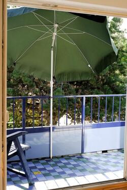 Foto - Loft - Studio - Atelier in München zur Miete