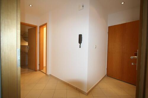 Foto - 2 Zimmer Etagenwohnung in Lehrte