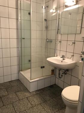 Foto - Etagenwohnung in Aachen