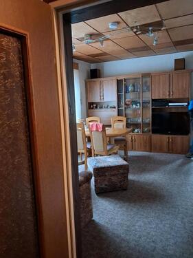 Foto - Einfamilienhaus in Zella-Mehlis zum Kaufen