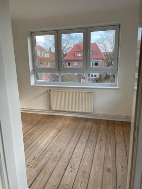 Foto - 4 Zimmer Etagenwohnung in Schwerin