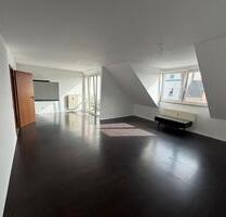 Wohnung zu vermieten Renoviert - 980,00&nbsp;EUR Kaltmiete, ca.&nbsp; 80,00&nbsp;m&sup2; in Mülheim an der Ruhr (PLZ: 45476) Rechtsruhr-Nord