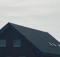 DG 100 qm Wohnung, Balkon, Garten - Delbrück