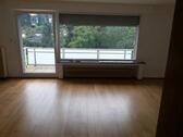 Foto - 5 Zimmer Maisonettenwohnung zur Miete in Solingen