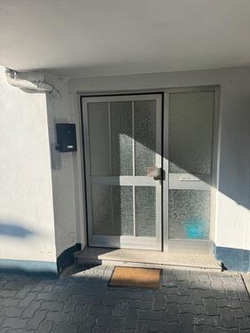 Foto - 3 Zimmer Wohnung - 570,00&nbsp;EUR Kaltmiete, ca.&nbsp; 85,00&nbsp;m&sup2;