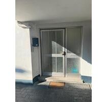 3 Zimmer Wohnung - 570,00&nbsp;EUR Kaltmiete, ca.&nbsp; 85,00&nbsp;m&sup2; in Gummersbach (PLZ: 51645) Berstig Süd