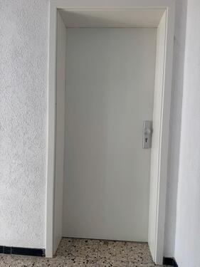 Foto - 3 Zimmer Etagenwohnung zur Miete in Gummersbach