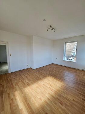 Foto - 2 Zimmer Etagenwohnung in Flensburg