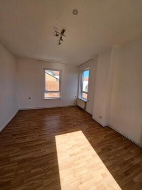 Foto - Etagenwohnung in Flensburg zur Miete