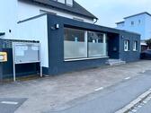 Foto - andere zur Miete in Zirndorf
