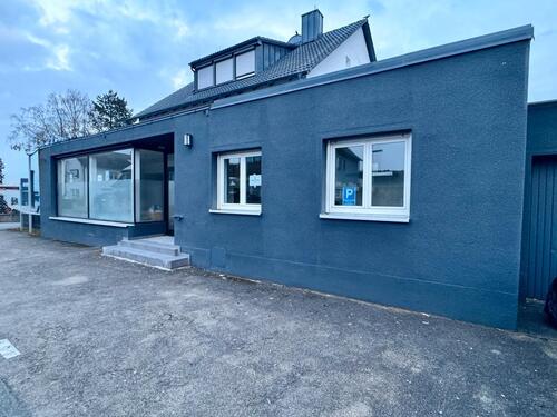 Foto - andere in Zirndorf