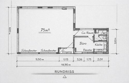Foto - andere in Zirndorf zur Miete