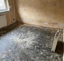 Große 4 Zimmer Wohnung mit Balkon in Braunschweig - Heidberg - Wendeburg