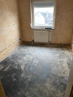 Foto - 4 Zimmer Etagenwohnung zum Kaufen in Wendeburg