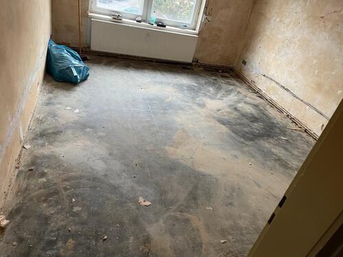 Foto - Etagenwohnung in Wendeburg zum Kaufen