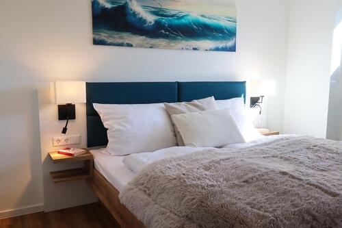 Foto - andere zur Miete in Butjadingen