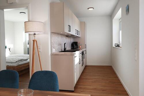 Foto - andere in Butjadingen