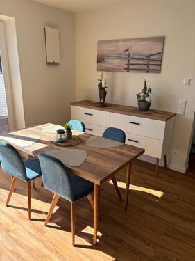 Foto - andere in Butjadingen zur Miete